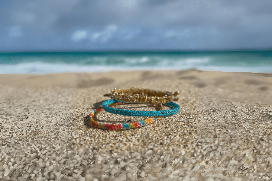 Anklets: The Unsung Heroes of Your Jewelry Box